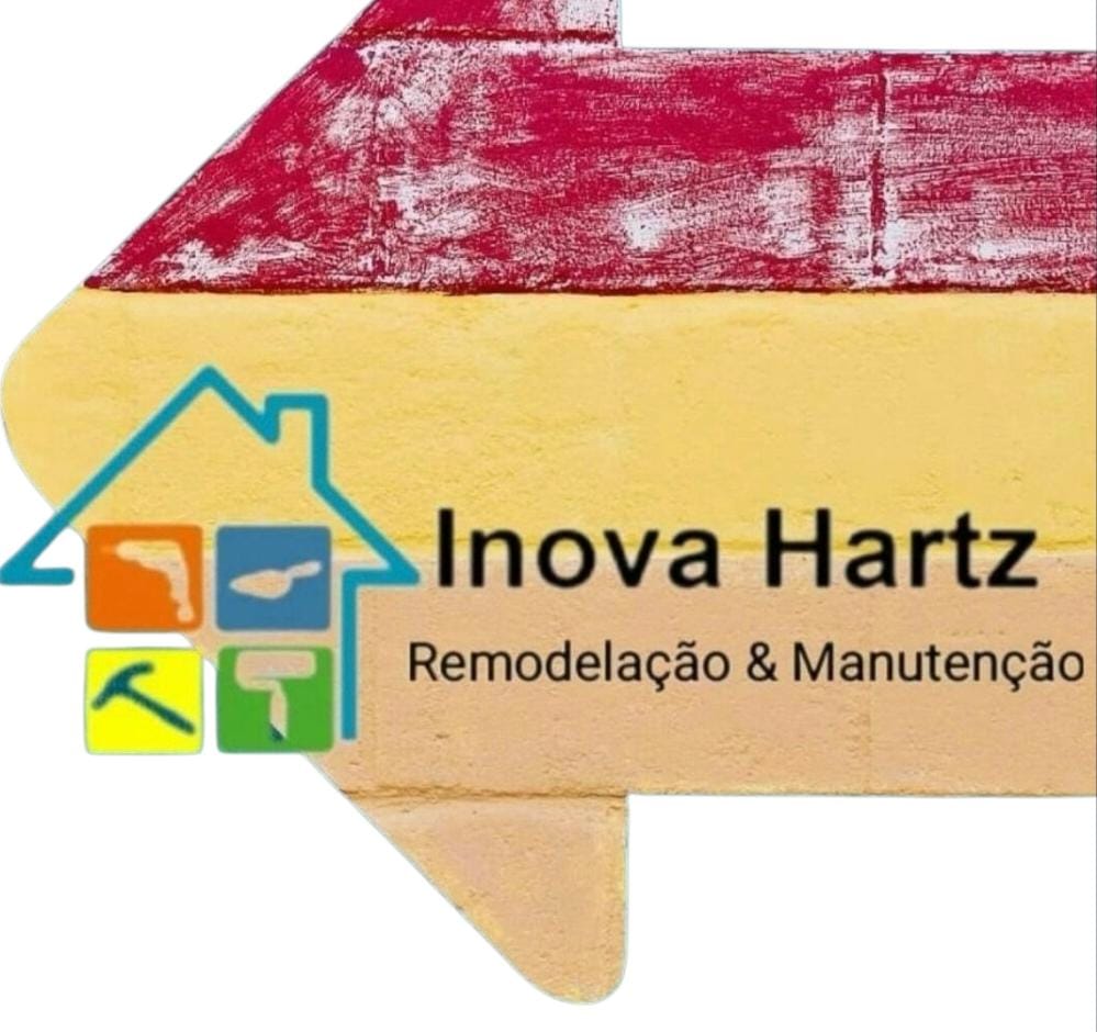 Innova Hartz Logo